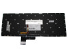 Laptop Keyboard For Lenovo Yoga 2 13 YOGA 3 14 U31-70 500S-13ISK United Kingdom UK 25215034 25215065 With Backlit Black New