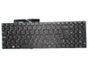 Laptop Keyboard For Samsung RF511 RF510 QX530 RC530 Canada CA 9Z.N8GSN.A0M BA59-02850J Without Frame New