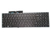 Laptop Keyboard For Samsung RF511 RF510 QX530 RC530 Brazil BR V123060AK Without Frame New