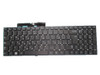 Laptop Keyboard For Samsung RF511 RF510 QX530 RC530 Italy IT BA59-02796E V123060AK Without Frame New