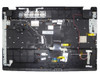 Laptop PalmRest&keyboard For Samsung RF510 RF511 Nordic NE BA75-02676H HBM333GSC00 New