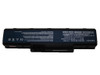 Laptop Battery For Lenovo B450 B450A B450L L09M6Y21 L09S6Y21 11.1V 4400MAH OEM New