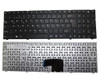 Laptop Keyboard For Pegatron C15 MP-13A86D0-5286 0KNM-131GE12 Germany GR New With Black Frame