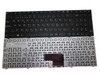 Laptop Keyboard For Pegatron C15 MP-13A86DN-5286 0KNM-131ND12 Nordic NE New With Black Frame