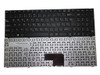 Laptop Keyboard For Pegatron C15 MP-13A86SA-528 0KN0-CN1WB12 Slovenian SL New