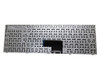 Laptop Keyboard For Pegatron C15 MP-13A86TQ-5284 0KN0-CN5TU12 Turkish TR New With Gray Frame