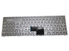 Laptop Keyboard For Pegatron C15 MP-13A86GB-5286 0KNM-131UK12 United Kingdom UK New With Black Frame