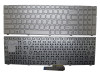 Laptop Keyboard For Pegatron C15 MP-13A83US65287 13A85280USL-H United States US New and Original With Silver Frame