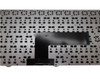 Laptop Keyboard For Pegatron B14Y MP-11P56PA-5281W 0KN0-A01BR52 Brazil BR Black With Frame New and Original