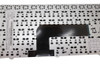 Laptop Keyboard For Pegatron B14Y MP-11P56PA-5283 0KN0-A02BR22 Brazil BR Black With Frame New and Original
