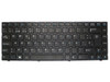 Laptop Keyboard For Pegatron B14Y MP-11P56E0-5285 0KN0-A01SP32 Spanish SP New and Original