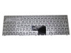 Laptop Keyboard For Pegatron B14Y MP-11P56BO-5285 Belgian BE New and Original