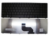Laptop Keyboard For Pegatron H36 MP-08G63SU-5287 0KN0-W01RU12 Russia RU Without frame New