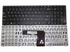 Laptop Keyboard For Pegatron D15 V150062BS1 0KN0-1B1UI11 United States US Without frame New