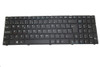 Laptop Keyboard For Pegatron C15 V150062AK6 0KN0-CN1SP41 Spain SP New