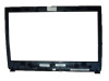 Laptop LCD Front Bezel For Lenovo B40 B40-45 B40-30 B40-70 B40-80 90205434 ZIWB2 AP14I000800 With Camera New