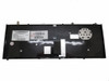 Laptop Keyboard For HP ProBook 4420S 4421S 4425S 9Z.N4KSQ.10J AESX6J00210 605056-291 599573-291 JAPAN JP With Black Frame Black