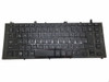 Laptop Keyboard For HP ProBook 4420S 4421S 4425S 9Z.N4KSQ.10J AESX6J00210 605056-291 599573-291 JAPAN JP With Black Frame Black