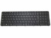 Laptop Keyboard For HP ProBook 450 G3 455 G3 470 G3 450 G4 455 G4 470 G4  827029-291 With Black Frame Black backlit JAPAN JP