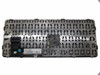 Laptop Keyboard For HP EliteBook 820 G1 720 G1 725 G2 735503-291 V141926BJ1 JA 6037B0086012 With Black Frame and Pointing Sick Black JAPAN JP