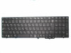 Laptop Keyboard For HP EliteBook 8540P 8540W 595790-291 V103202CJ1 JA PK1307G2A29 Black With Pointing Stick JAPAN JP