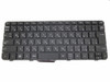 Laptop Keyboard For HP DV3-4000 584161-291 HMB4501CVA11 6037B0043612 V110326AJ Without Frame Black JAPAN JP