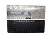 Laptop Keyboard For HP For ENVY DV4-5000 DV4-5101TU DV4-5010TX DV4-5011TX DV4-5104TU 676649-291 MP-11J10J06528 11K114300022M OKN0-ZI1JP12 With Black Frame Black JAPAN JP