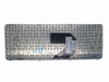 Laptop Keyboard For HP G4-2000 G4-2022TU G4-2023TU G4-2024TU G4-2025TU 673608-291 AER33J00210 698188-291 680555-291 2B-04539Q110 With Frame Black