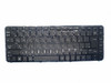 Laptop Keyboard For HP G4-2000 G4-2022TU G4-2023TU G4-2024TU G4-2025TU 673608-291 AER33J00210 698188-291 680555-291 2B-04539Q110 With Frame Black