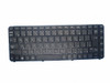 Laptop Keyboard For HP G4-2000 G4-2022TU G4-2023TU G4-2024TU G4-2025TU 673608-291 AER33J00210 680555-291 2B-04539Q110 Without Frame Black JAPAN JP