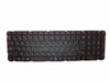 Laptop Keyboard For HP G6-2000 AER36J00310 SG-55100-2VA 681800-291 684650-291 SN6118 Black Without Frame JAPAN JP