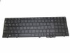 Laptop Keyboard For HP PROBOOK 6560B 6565B with a pointing stick 641179-291 690401-291 SG-39330-2VA 550123B00-289-G SN5108 812-00981-03A With Black Frame Black JAPAN JP