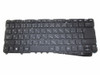 Laptop Keyboard For HP ZBOOK 14 14 G2 15U G2ELITEBOOK 840 G1 740 G1 750 G1 850 G1 730794-291 SG-61100-2VA 736658-291 JAPAN JP6037B0086312 Without Frame Black With Pointing Stick No Backlight