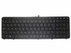 Laptop Keyboard For HP ZBOOK 15 17 15 G2 17 G2 SG-59400-2VA SN7123BL SG-59400-2VA PK130TK1A29 733688-291 745663-291 With Frame With Backlight and Pointing Stick JAPAN JP USED