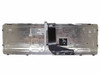 Laptop Keyboard For HP ZBOOK 15 17 15 G2 17 G2 SG-59400-2VA SN7123BL SG-59400-2VA PK130TK1A29 733688-291 745663-291 With Frame With Backlight and Pointing Stick JAPAN JP USED