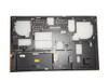 Laptop Bottom Case For DELL Precision M6800 black AM0W2000920 0Y7TTV Y7TTV new