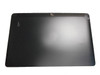 Laptop LCD Top cover For DELL Latitude 13 7000 7350 AM16R000220 04TRXY 4TRXY Back Cover New