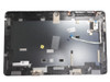 Laptop LCD Top cover For DELL Latitude 13 7000 7350 AM16R000220 04TRXY 4TRXY Back Cover New