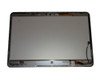 Laptop LCD Top Cover For DELL XPS 15 9530 0FV4P4 FV4P4 Back Cover New