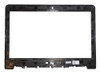 Laptop Front Bezel For DELL Latitude 14 3450 AP14B000600 0TGJF4 TGJF4 new