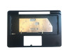 Laptop Palmrest For DELL Latitude 13 7350 0WCDWC WCDWC Upper Case New