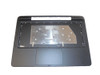 Laptop Palmrest For DELL Latitude 13 7350 0WCDWC WCDWC With Touchpad Upper Case New