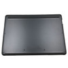 Laptop Bottom Case For DELL Latitude 13 7000 7350 0KH2F8 KH2F8 new