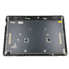 Laptop Bottom Case For DELL Latitude 13 7000 7350 0KH2F8 KH2F8 new