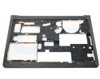 Laptop Bottom Case For DELL Latitude 14 3450 AP14B000700 0R9D3M R9D3M new