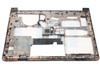 Laptop Bottom Case For DELL Latitude 14 3450 AP14B000700 0R9D3M R9D3M new