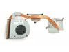 Laptop CPU Heatsink&Fan For DELL For Inspiron 5437 For Latitude 3440 0F4P6P F4P6P New