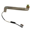 Laptop LCD LVDS Cable For DELL For Inspiron 17R N7110 For Vostro 3750 DDD0R03LC000 0VPMW8 VPMW8 Video Flex New