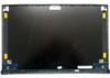 Laptop LCD Top Cover For MSI GF75 MS-17F5 3077F1A211TF1 New and Original