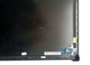 Laptop LCD Top Cover For MSI GF75 MS-17F5 3077F1A211TF1 New and Original